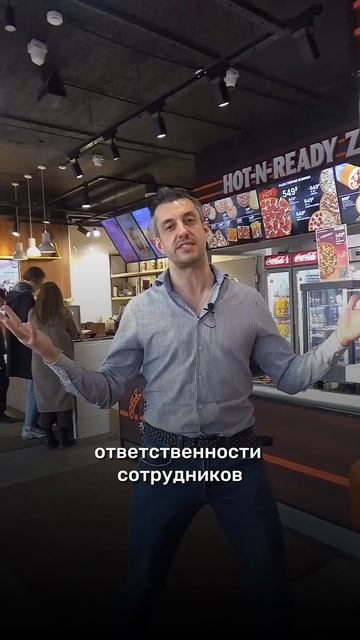 13 апреля я проведу оффлайн семинар «Построение высших организационных структур и лидерства» 😉 смотреть онлайн