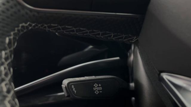 2021 Approved Used Audi Q7 Black Edition 45 TDI quattro 231 PS tiptronic | Stoke Audi смотреть онлайн
