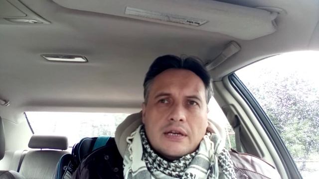 ПРОпереговоры. 80% на практическую отработку моделей НЛП в кейсах. смотреть онлайн