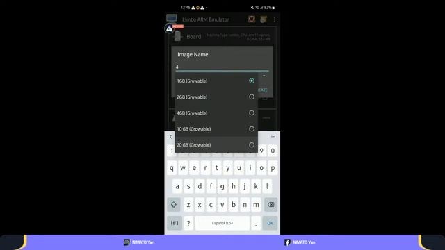 LIVE LIMBO X86 EMULATOR WINDOWS XP смотреть онлайн