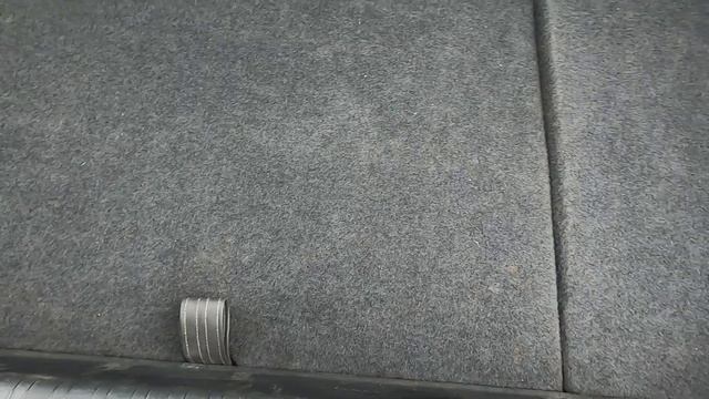1998 Jaguar XJ8 Auto смотреть онлайн