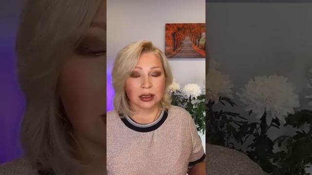 Астропрогноз на неделю с 25 сентября по 1 октября смотреть онлайн