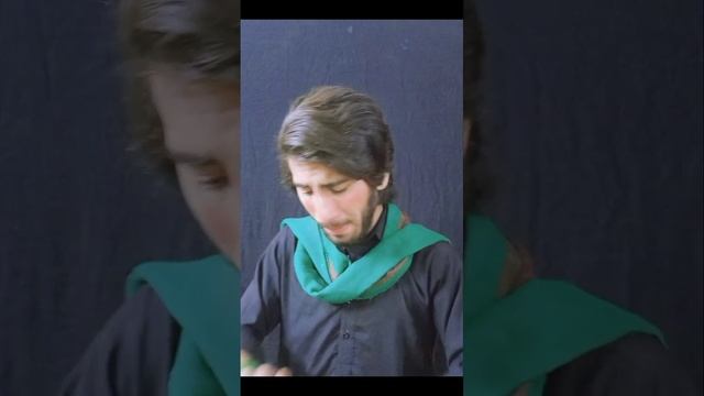 Baba Jan Noha By Farhanaliwaris |SyedZamin | Baba Jan |Urdu Farsi| Noha 2024 #noha2024 #nohay #faw смотреть онлайн