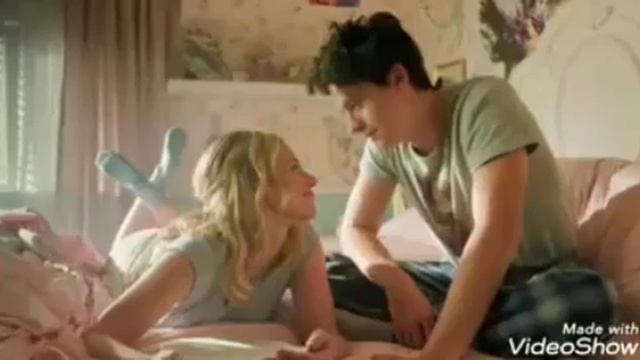Cole sprouse e lili reinhart😍❤ смотреть онлайн