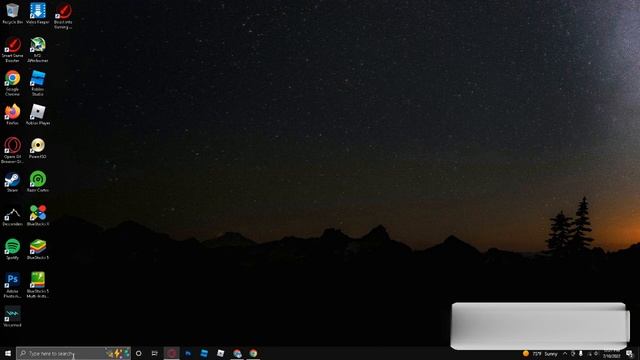 Optimize Windows 10 & 11 For Gaming смотреть онлайн