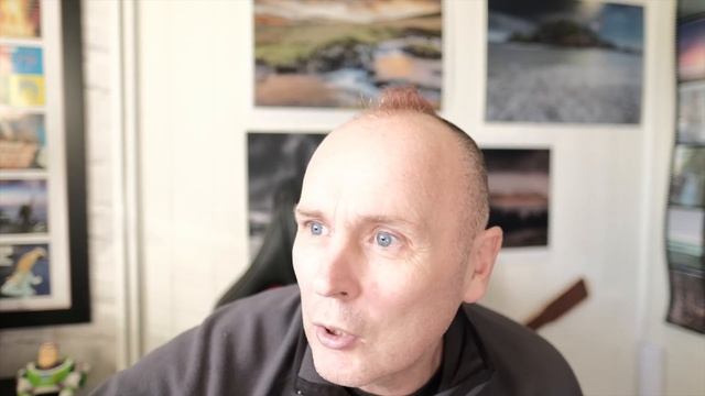 Fujifilm GF100-200 f5.6 for GFX Lens Review смотреть онлайн