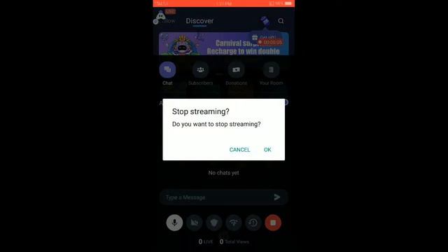 Hindi Win 98 Simulator : 👍 Good stream | Playing Solo | Streaming with Turnip смотреть онлайн