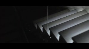 Подсветка ступеней