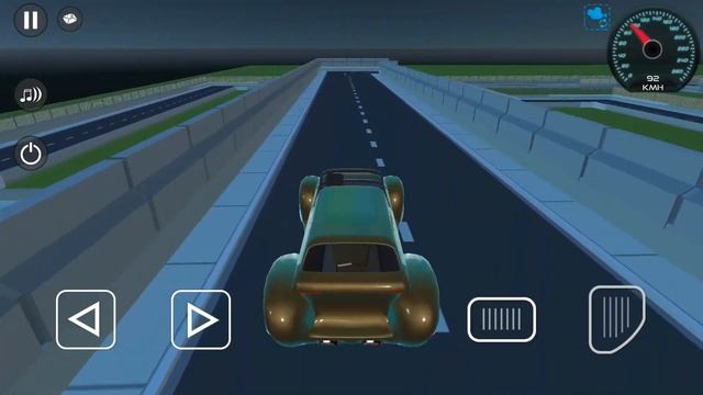 [Simple Sandbox 2] #6 v0.4.2で追加された霊柩車紹介! смотреть онлайн