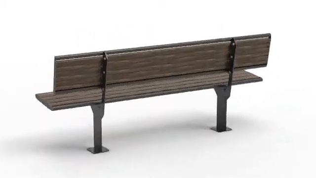 Скамейка смотреть онлайн
