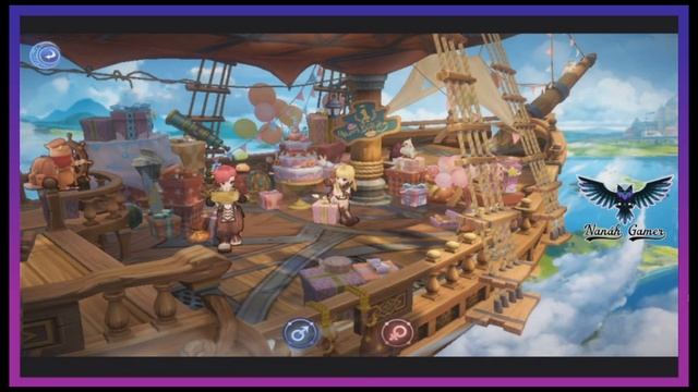 RAGNAROK ORIGIN: Baixando e Instalando o APK No Emulador e no Celular смотреть онлайн
