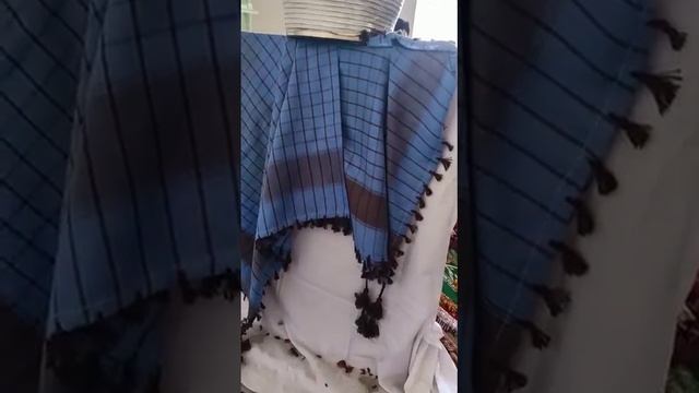 MUFTI E KUTCH KI MAZAR KI SALAMI KO AYE LOG KUTCHI MOLUDH PADHA смотреть онлайн