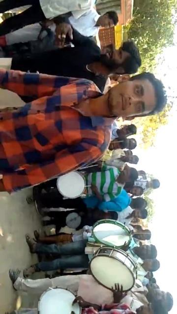 Nallur(30) смотреть онлайн