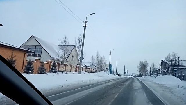 Подарочное видео по заказу подписчика смотреть онлайн