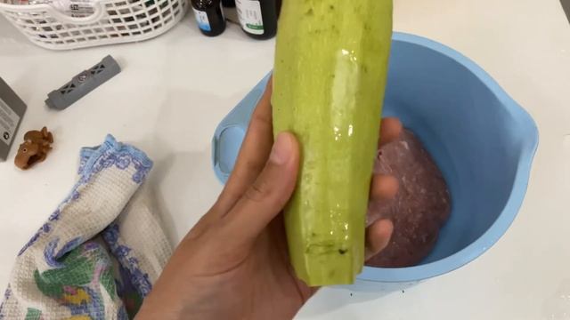 ЗАГОТОВКИ НА ЗИМУ СОБРАЛА ПОМИДОРЫ// КОТЛЕТЫ С КАБАЧКОМ// ПОМОГАЮ БАБУЛЕ// ЗАКУПКА ПРОДУКТОВ смотреть онлайн