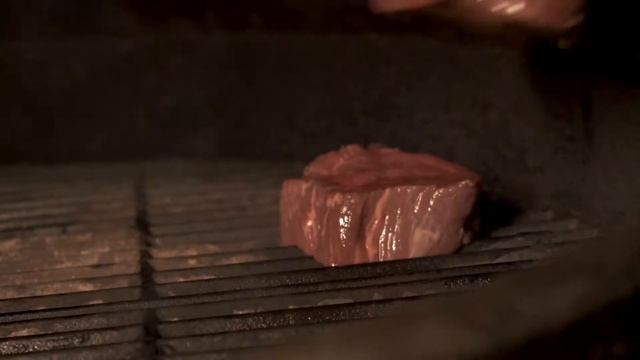 Открытие Roast Beef после карантина