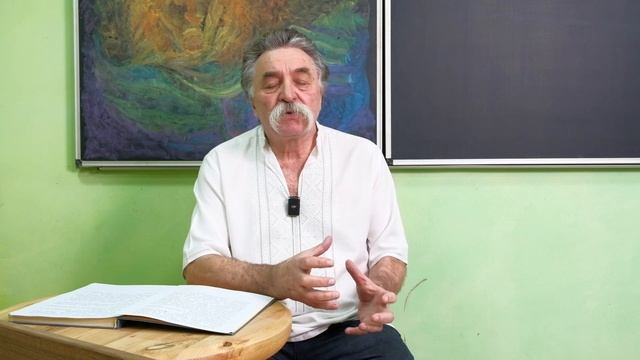 Яка мудрість закладена посвяченими у геніальну казку Котигорошко? |Розгляд казки. смотреть онлайн