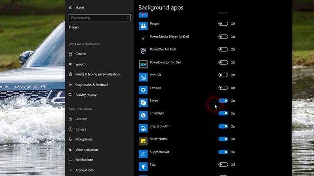 Work from home?? Must watch !! Save your Data Android | Windows | macOS | Linux смотреть онлайн