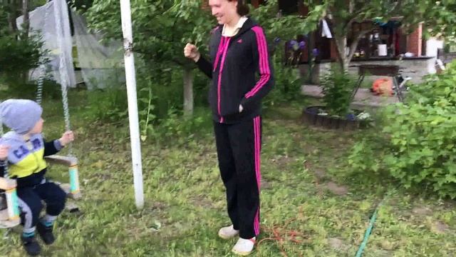 учись сам смотреть онлайн