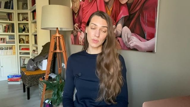 🌸 МАЙ 2022 / 🌚 ЛУННОЕ ЗАТМЕНИЕ смотреть онлайн