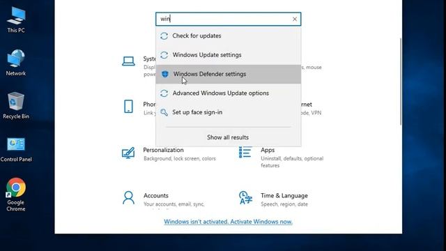 How to Activate Windows 10 with KMSpico Activator смотреть онлайн