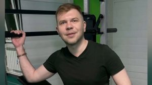 Люди совпадают в энергиях
