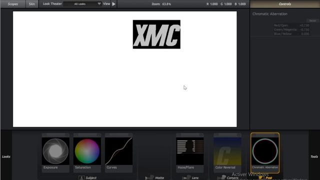 SPEEDART #27 / VMP VS XMC BY WILEX смотреть онлайн