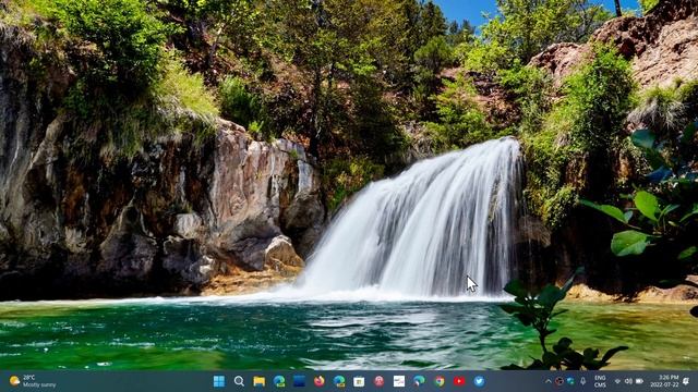 Windows 11July 2022 C band bug fixing updates are now available as optional updates смотреть онлайн