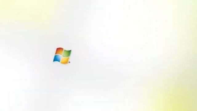 Windows Vista Animation 4K 60 FPS смотреть онлайн