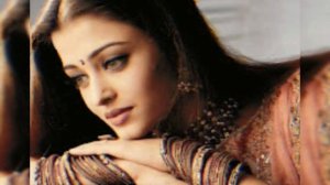 индийская песня для душы🥀