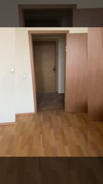 «Однушка» улучшенной планировки! смотреть онлайн