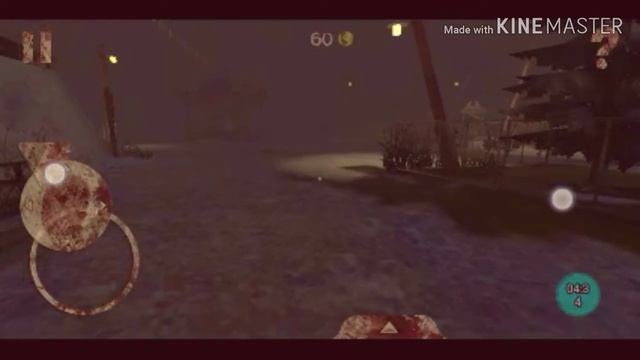 Death park parte 1 Gameplay (Android) (ios) смотреть онлайн