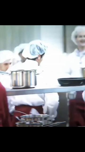 ЛЮБИМАЯ КУХНЯ ЭДИТ 💋💋💋