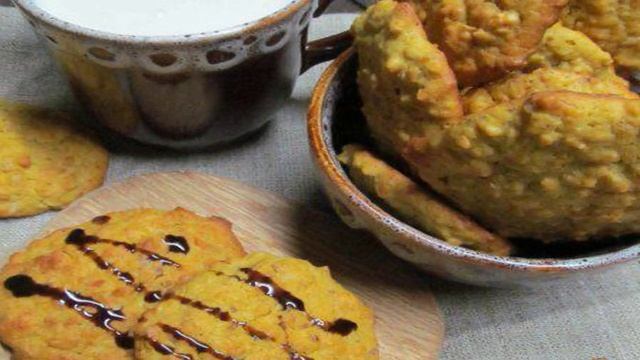 Книга рецептов