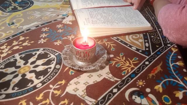 Слова истинной любви смотреть онлайн