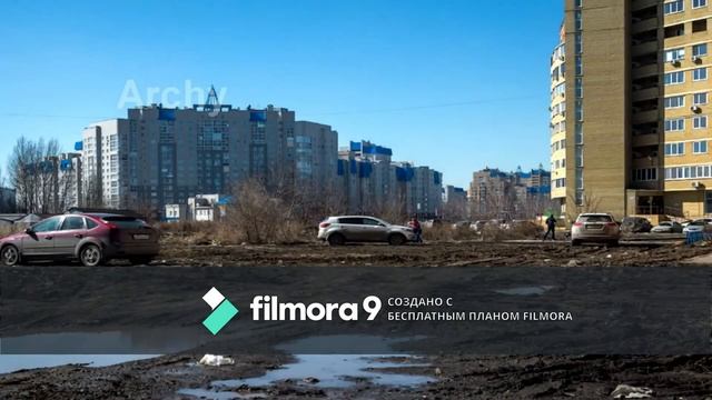 МОРШУ ПРИЕХАЛ в Россию ВСЕ ЧАСТИ! смотреть онлайн
