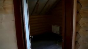 СЕКВОЙЯ построен дом по проекту "Добрыня"