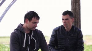 Как начать ягодный бизнес с нуля?!