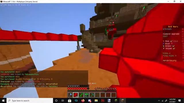 I MAKE MY OWN CUSTOM TEXTURE PACK IN PAINT.NET!!111!!!!!!1!! смотреть онлайн