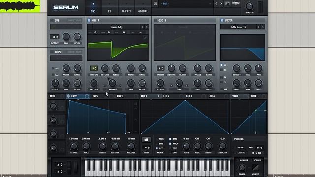 1 - Pad Design Fundamentals смотреть онлайн