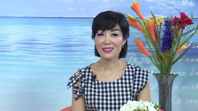 Korea Tiara Beauty Show2 8 2016 Brake 1 смотреть онлайн