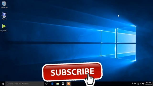 How to disable Windows firewall to bypass Restrictions смотреть онлайн