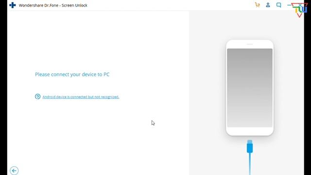 Unlock Android Smartphone Without Password | Unlock Android Phone, Unlock Mobile Lock Screen, DrFon смотреть онлайн
