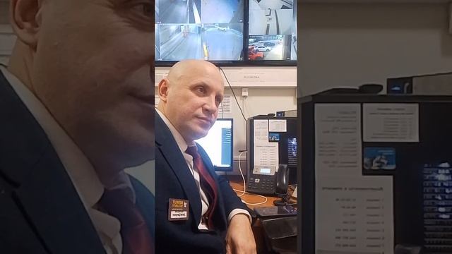 1000022895.mp4 смотреть онлайн