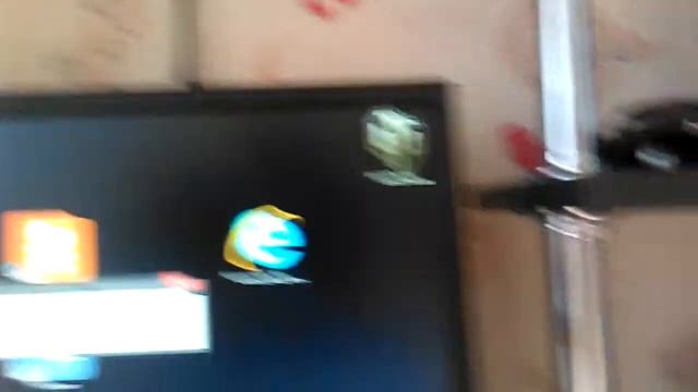 Показываю свой значок школы смотреть онлайн