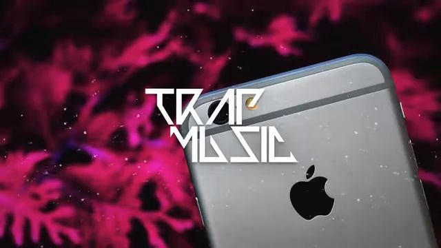 iPhone Ringtone Trap Remix смотреть онлайн