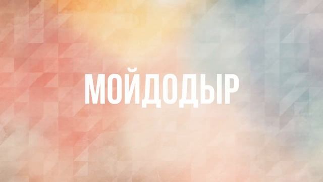 Мир книг и мир в книгах смотреть онлайн