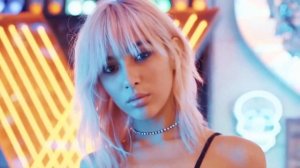 DEAD BLONDE - Между панельных домов