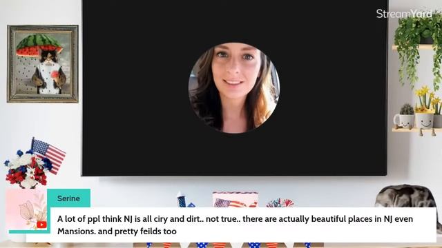 I Expected Nothing Less SMH смотреть онлайн