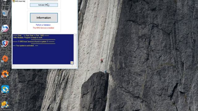 How to ACTIVATE all windows versions смотреть онлайн